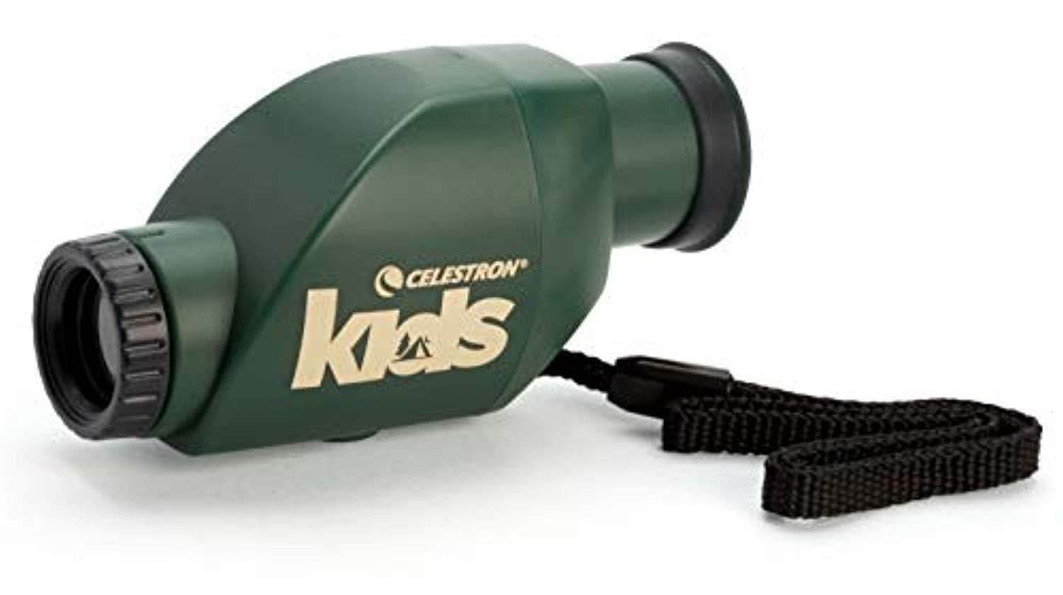 Celestron Kids 5x Mini Scope