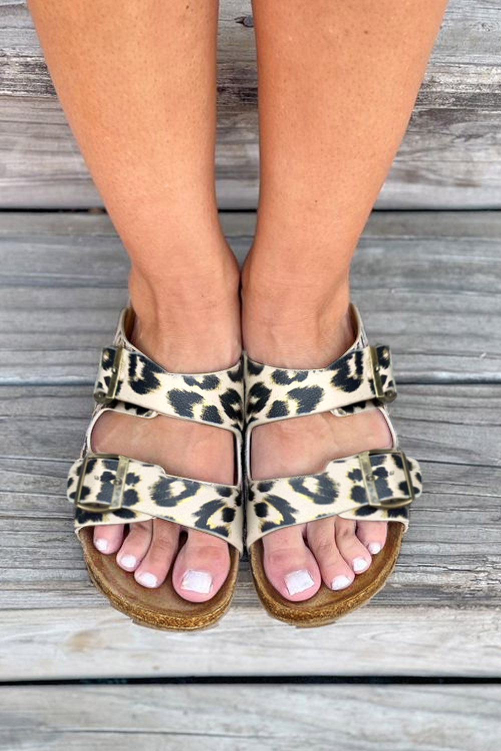 Birkenstock Deluxe Shoe Care Kit