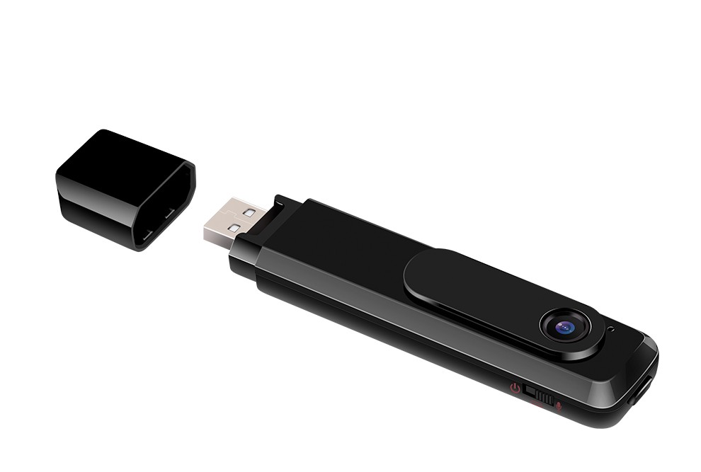 Mini Camera 1080 HD H.264 Pen Camera USB Charging Video Voice Recorder Mini DV DVR Camcorder Micro Camera Mini DV Camera