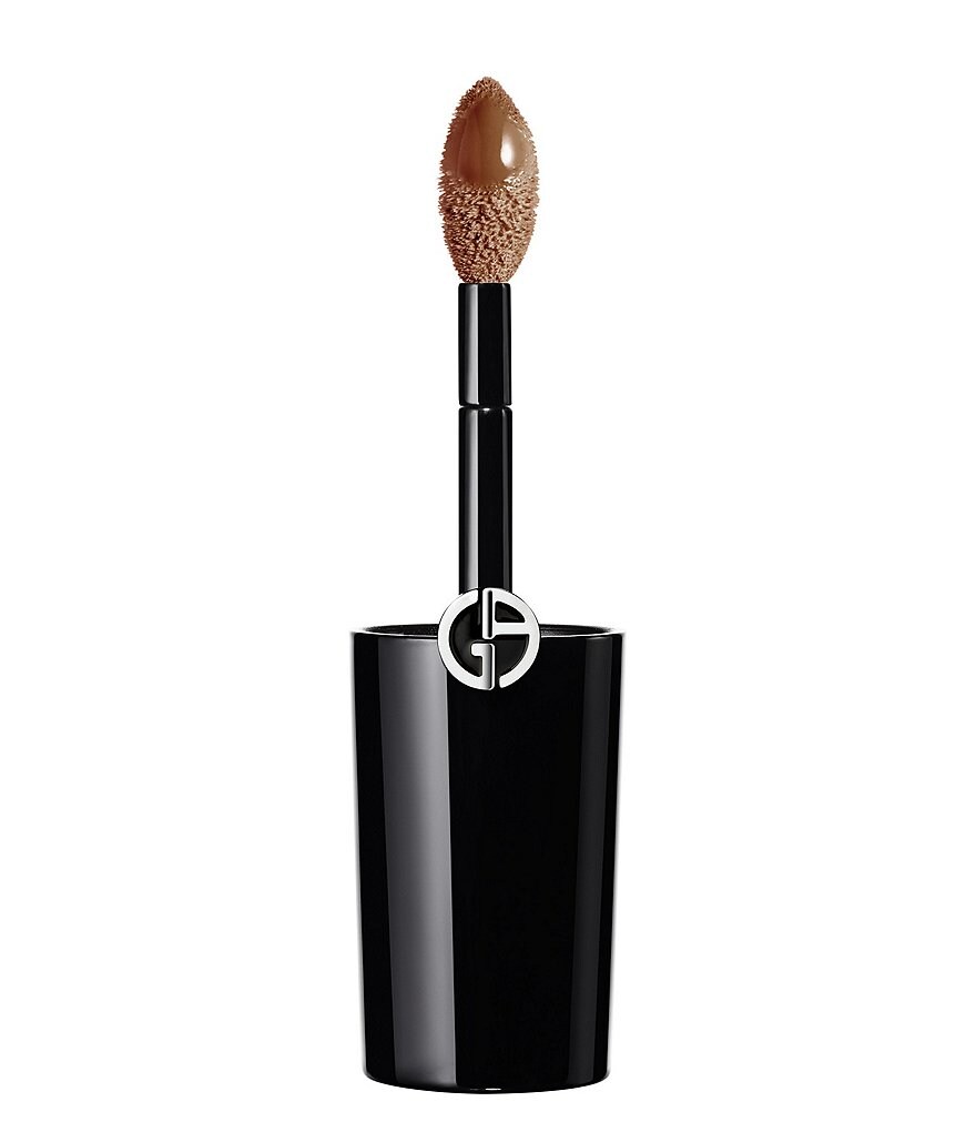 Giorgio Armani ARMANI beauty Luminous Silk Concealer