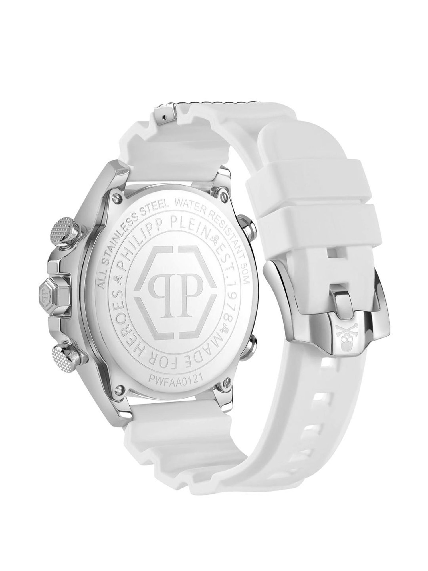 TED BAKER BKP80S203 Smart Watch for Men