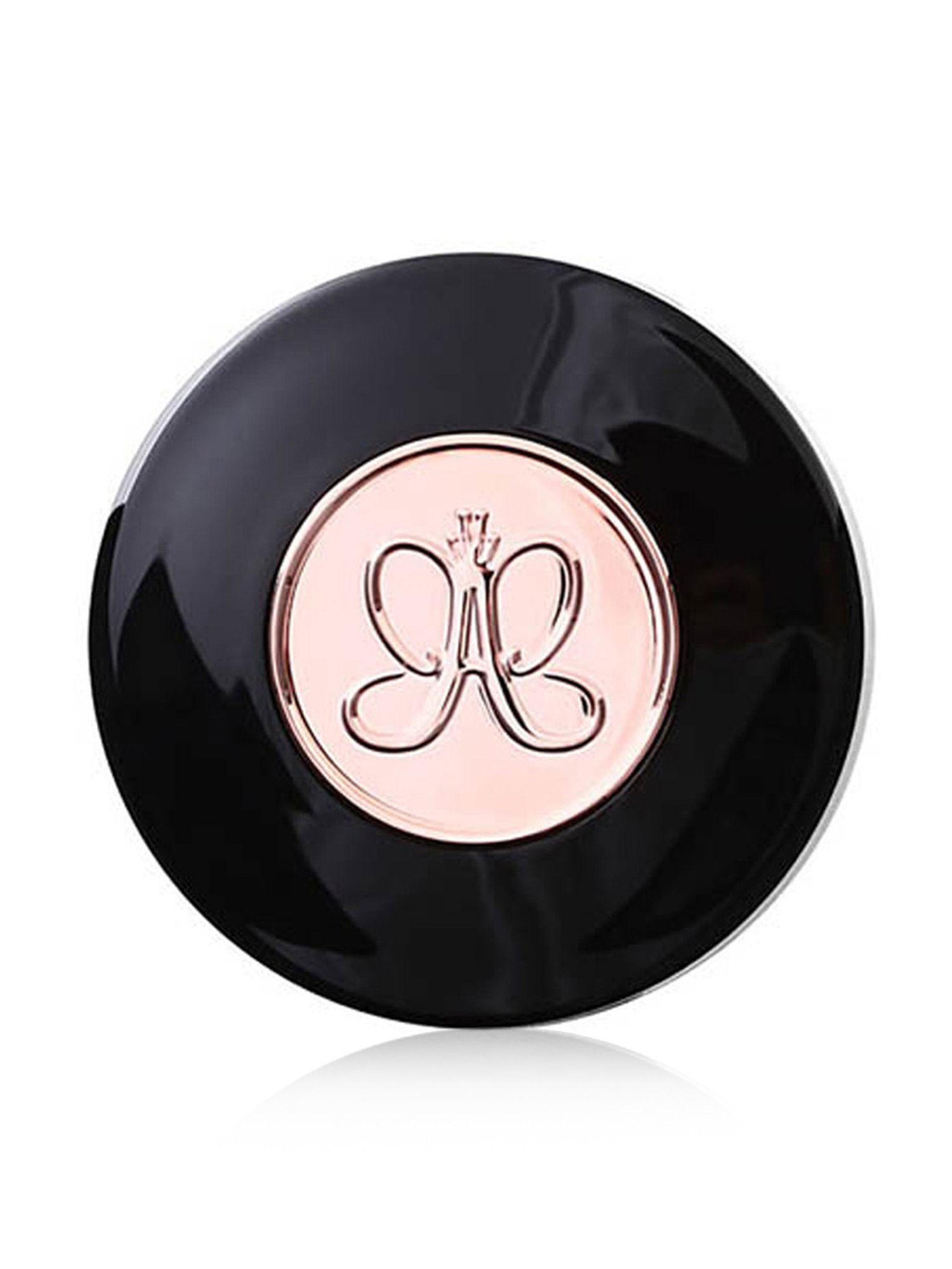 Bella Vita Organic Grow Brow Eyebrows & Eyelash Hair Growth & Volume Oil - 12 ml