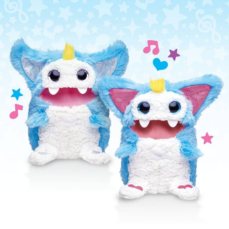 Little Live Pets Lil' Turtle - Sandy