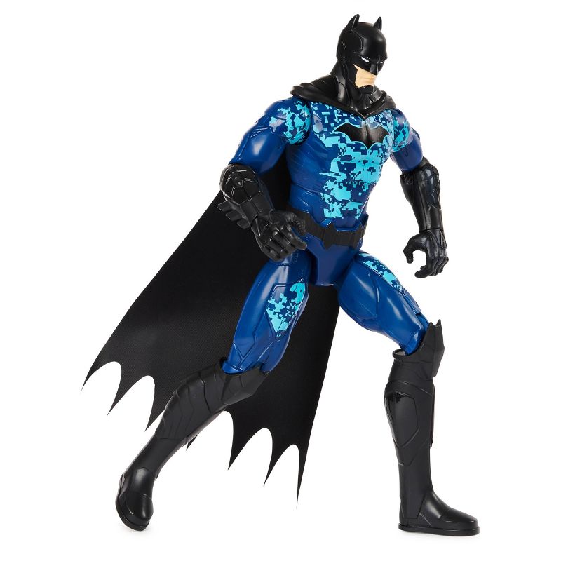 Batman Action Figure - Batman