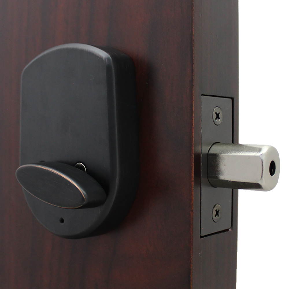 DynaLock - 2268-TJ10 DSM - DYN2268-TJ10 DSM DynaLock Maglock