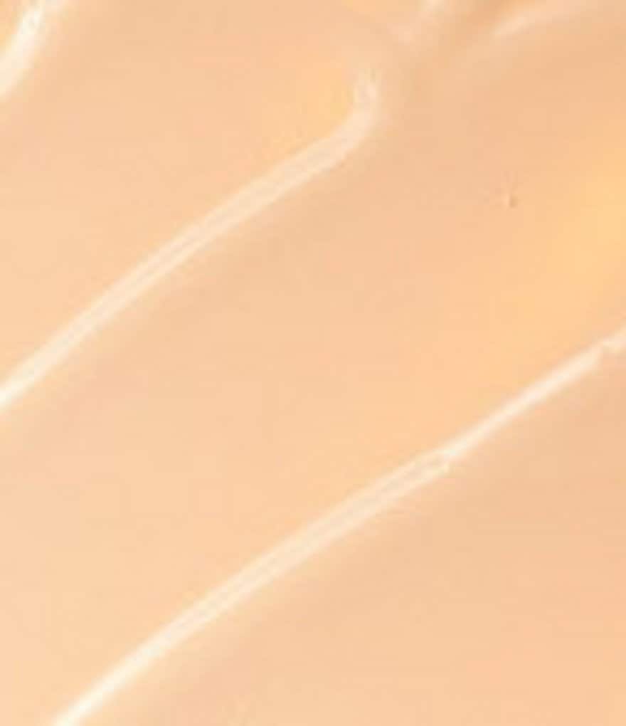 MAC Pro Longwear Nourishing Waterproof Foundation