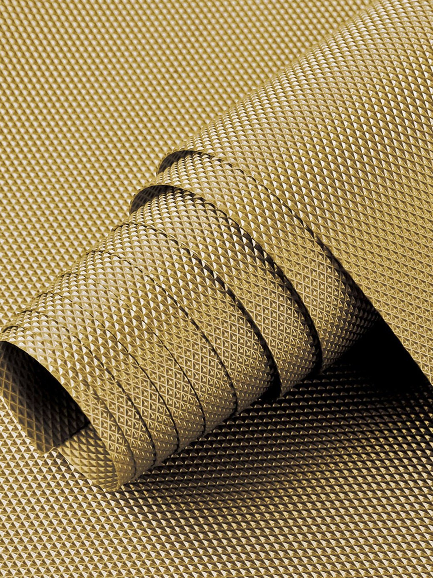 Freelance Beige EVA Set of 1 Grip Liner