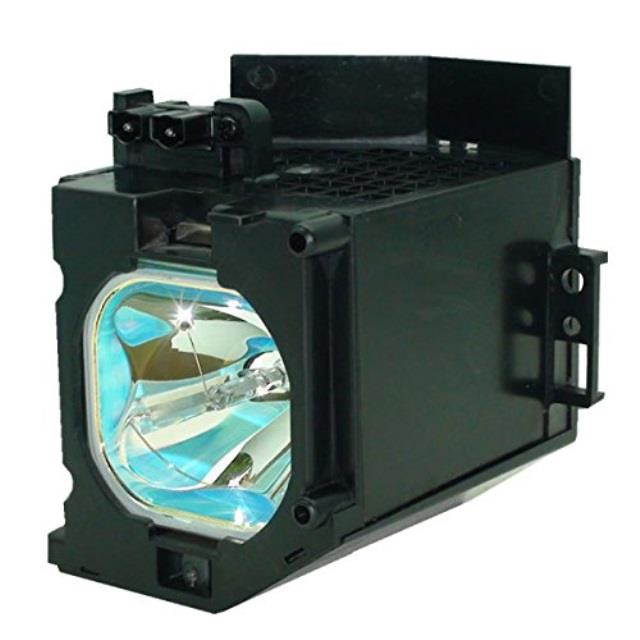 aurabeam projector lamp for hitachi, ml11229, ux21514 / lw700 / lc48 50vs810, 50vx915, 60vs810, 60vx915, 70vs810, 70vx915