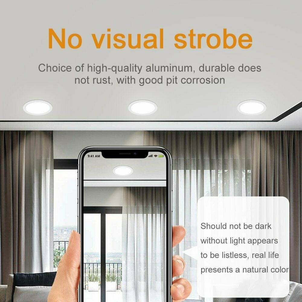 vidaXL Solid Mango Wood TV Cabinet 59.1" TV Stand Unit Entertainment Center