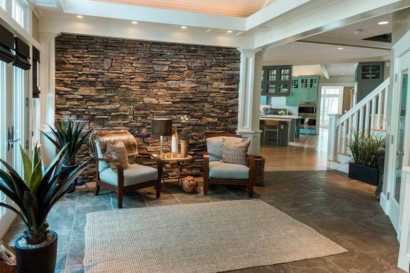 SYLVANIA 78239 Ultra LED Dimmable MR16 35&deg; Flood, Clear