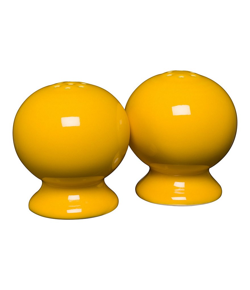 Berard Olive Wood Handcrafted Bread Basket