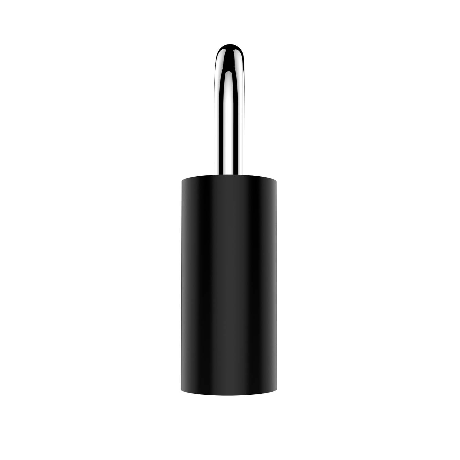Anytek L34 Smart Fingerprint Lock Security Keyless Padlock For Door Box Bag USB Charging