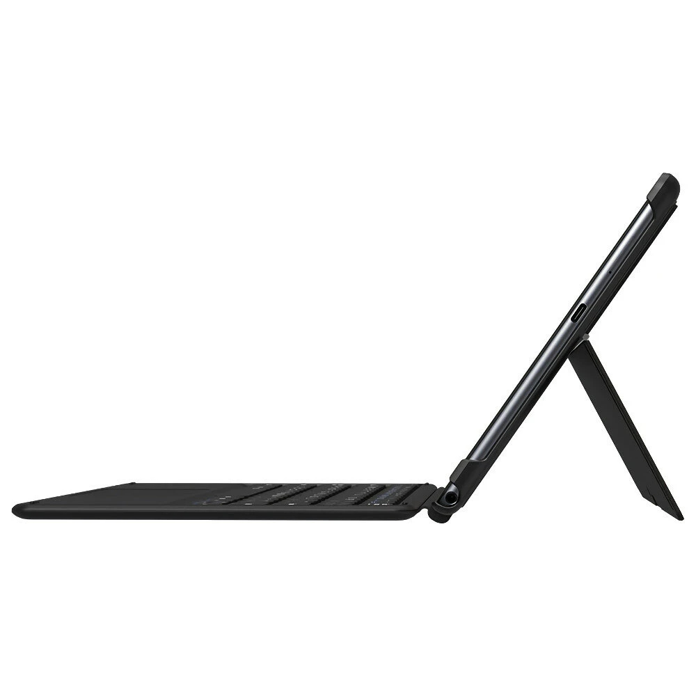 CHUWI Hi10 GO Intel Celeron N4500 6GB RAM 128GB ROM 10.1 Inch Windows 10 Tablet With Keyboard Stylus Pen
