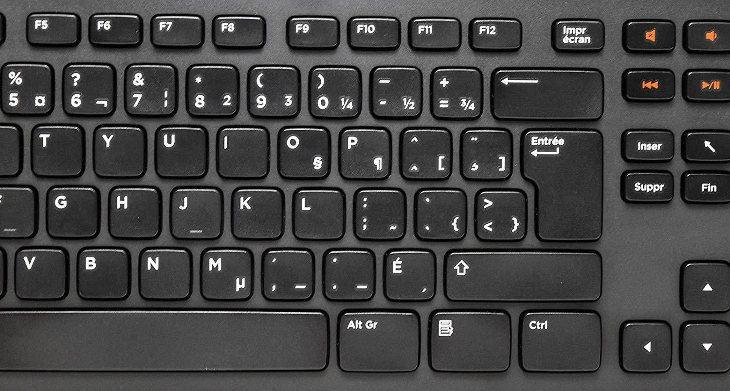 MagicBridge | Connects Apple Magic Trackpad 2 to Apple Wireless Keyboard - Trackpad and Keyboard not Included