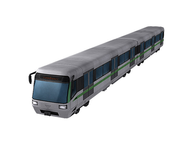 Cities in Motion 2: Back to the Past (DLC) [Online Game Code]