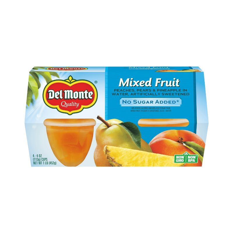 Pearls Specialties Blue Cheese Hand-Stuffed Queen Olives - 6.7oz