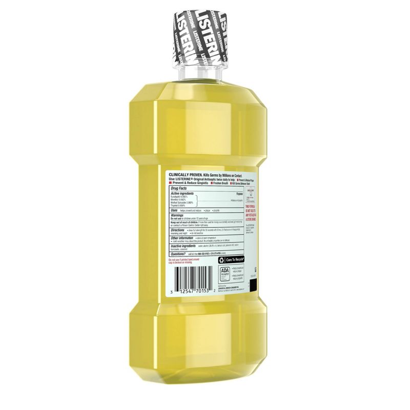 Zolli Pops Sugar Free Lollipops Candy - 16oz