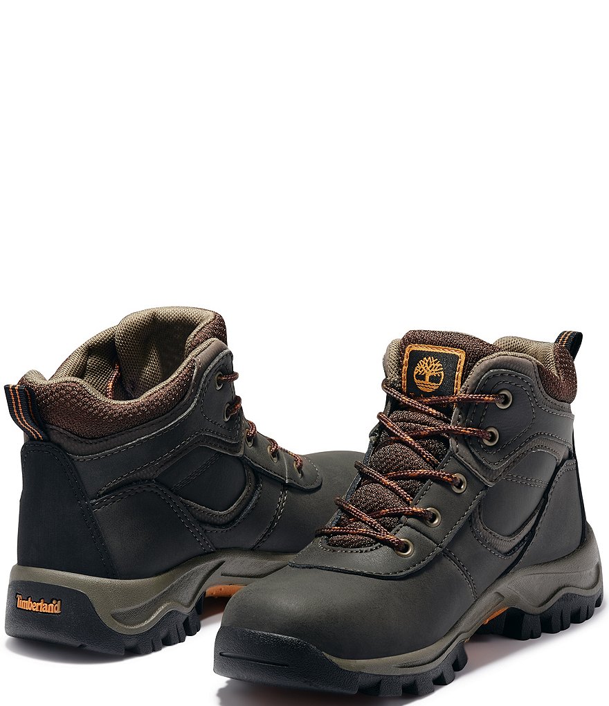 Polo Ralph Lauren Boys' Quilton Slides (Youth)