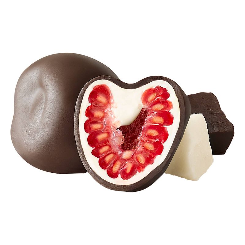 Goya Frozen Platanos Maduros - 40oz