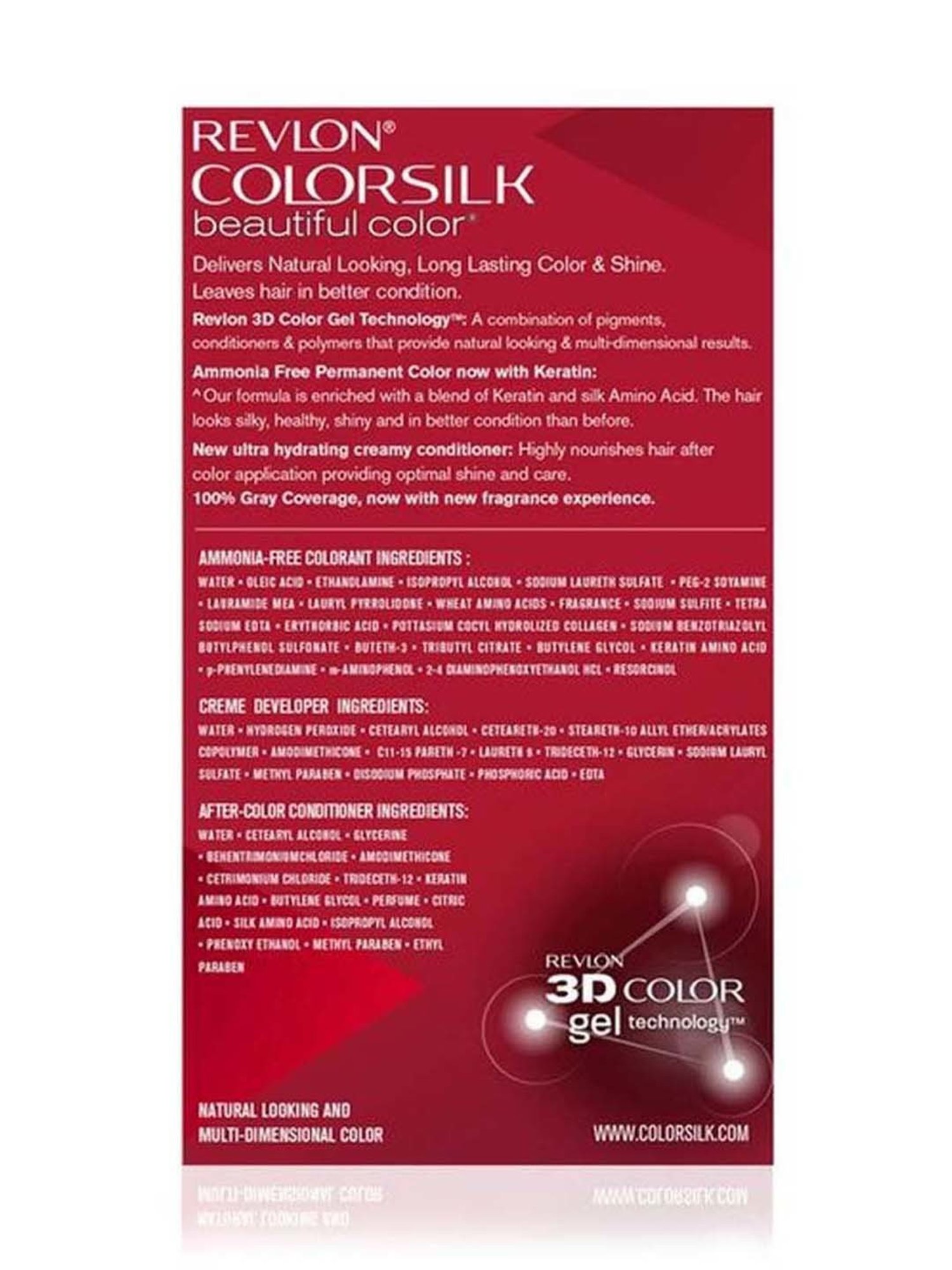 Vegetal Hair Bio Color Soft Black - 150 gm