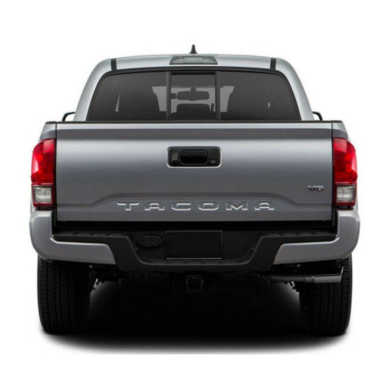 Slick MP518 1.8" LCD Digital Music/Video Player Voice Recorder microSD 4GB