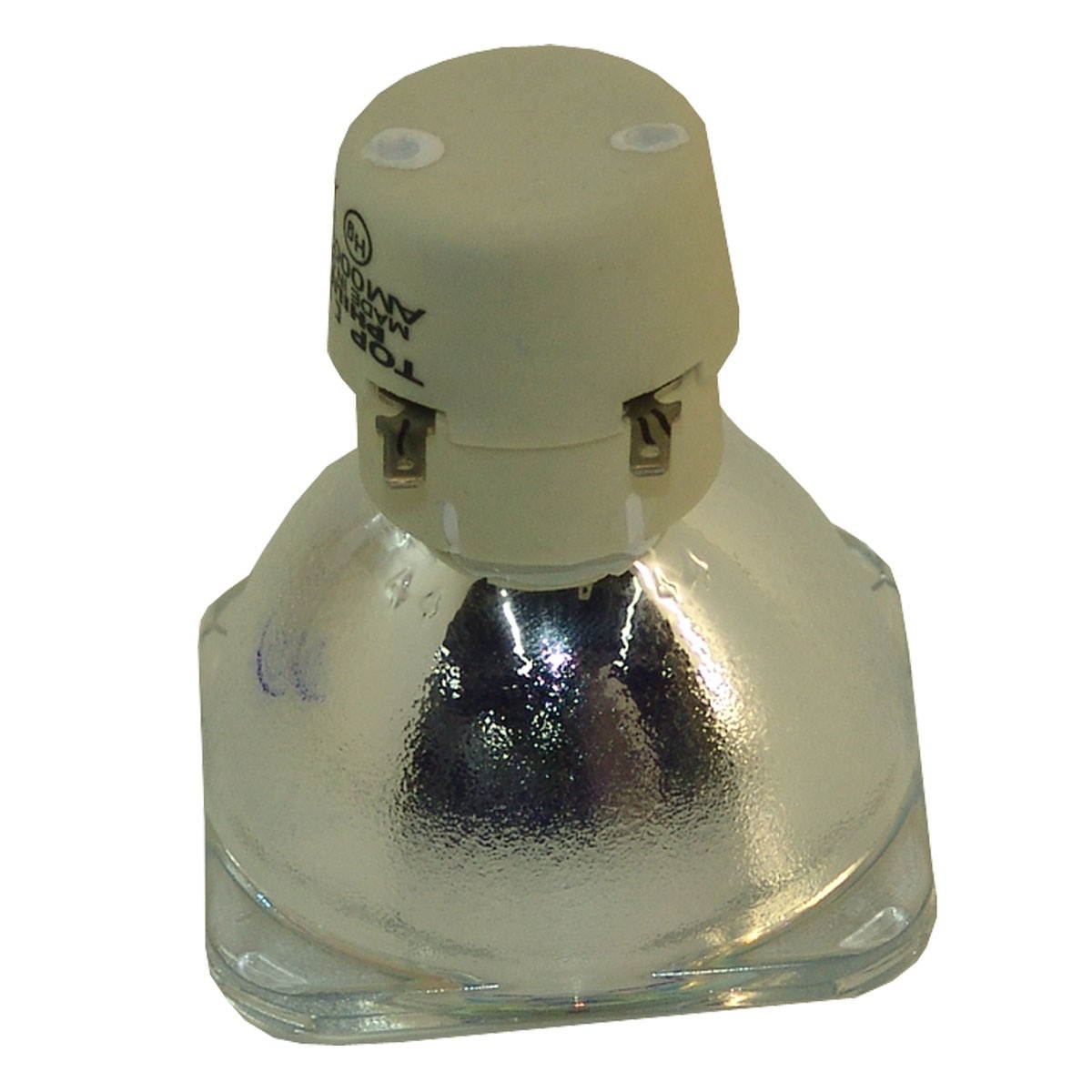 Replacement TV Lamp XL-2400 for Sony F-9308-750-0, KDF-42E2000, KDF-46E2000, KDF-50E2000, KDF-55E2000, KDF-E42A10, KDF-E50A10 Televisions