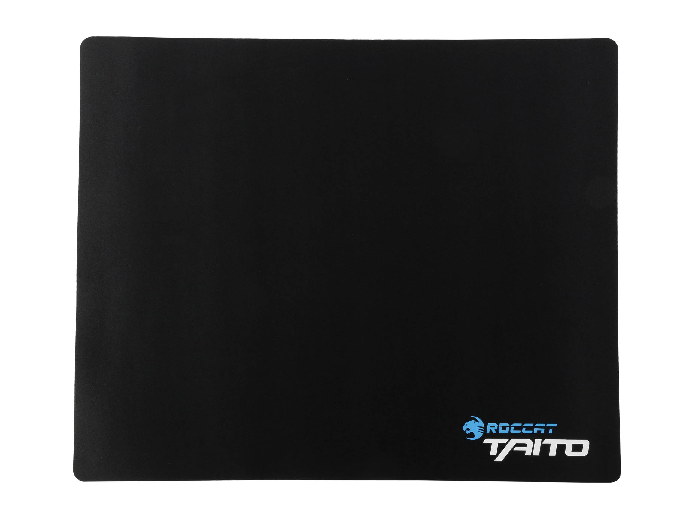 70*33cm Mouse Pads Simple Warm Office Table Computer Desk Keyboard Game Mouse Mat Wool Felt Mouse Pad Black Grey Blue