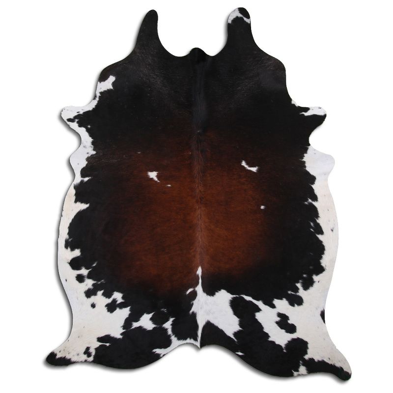 8'x10' Marble Area Rug Beige - Safavieh