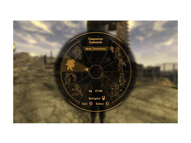 The Sims 3: Katy Perry Sweet Treats Pack PC Game