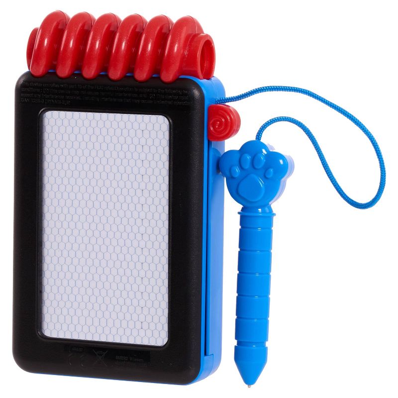 Hot Wheels Mega Garage Play Set