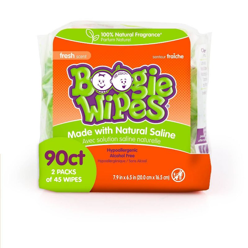 18ct Facial Tissues 'Best Day Ever' - Bullseye's Playground™