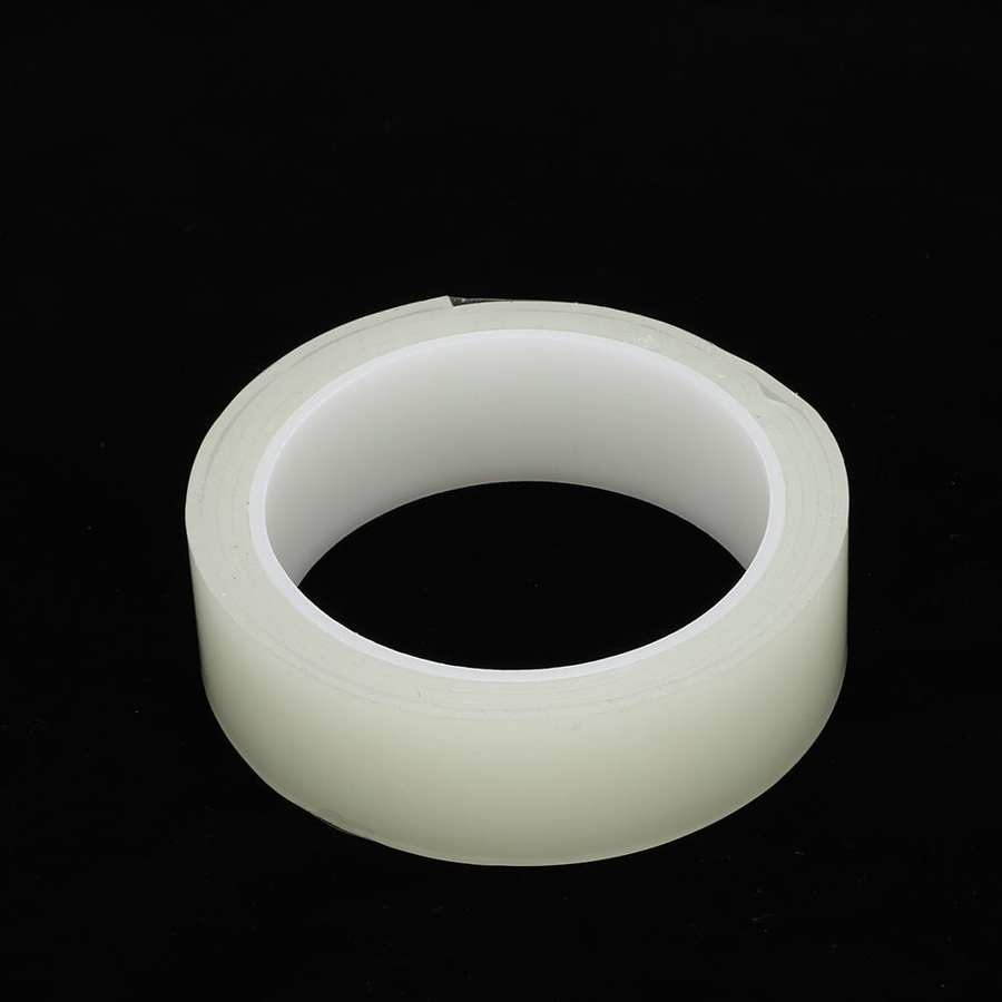 Jaybird Vista True Wireless Bluetooth Sport Waterproof Earbud Premium Headphones - Black (985-000865)