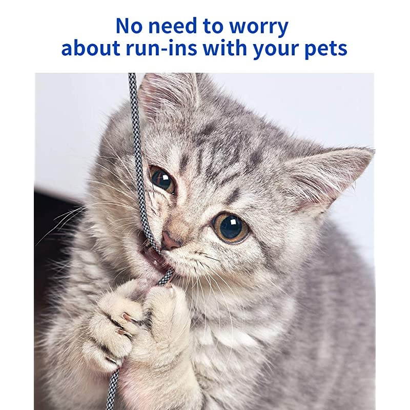 Cable JSAUX 66FT USB Cord 20 Type A Male to B Male Cable Scanner Cord High Speed Compatible with HP Canon Dell Epson Lexmark Xerox Samsung and More Grey