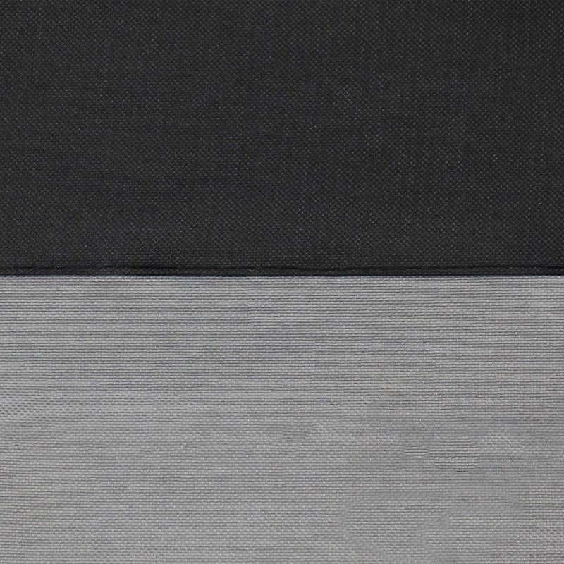 Propane Tank Cover - Black - AZ Patio Heaters