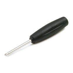 ROADPRO R RPVSR3150 VALVE STEM REMOVER