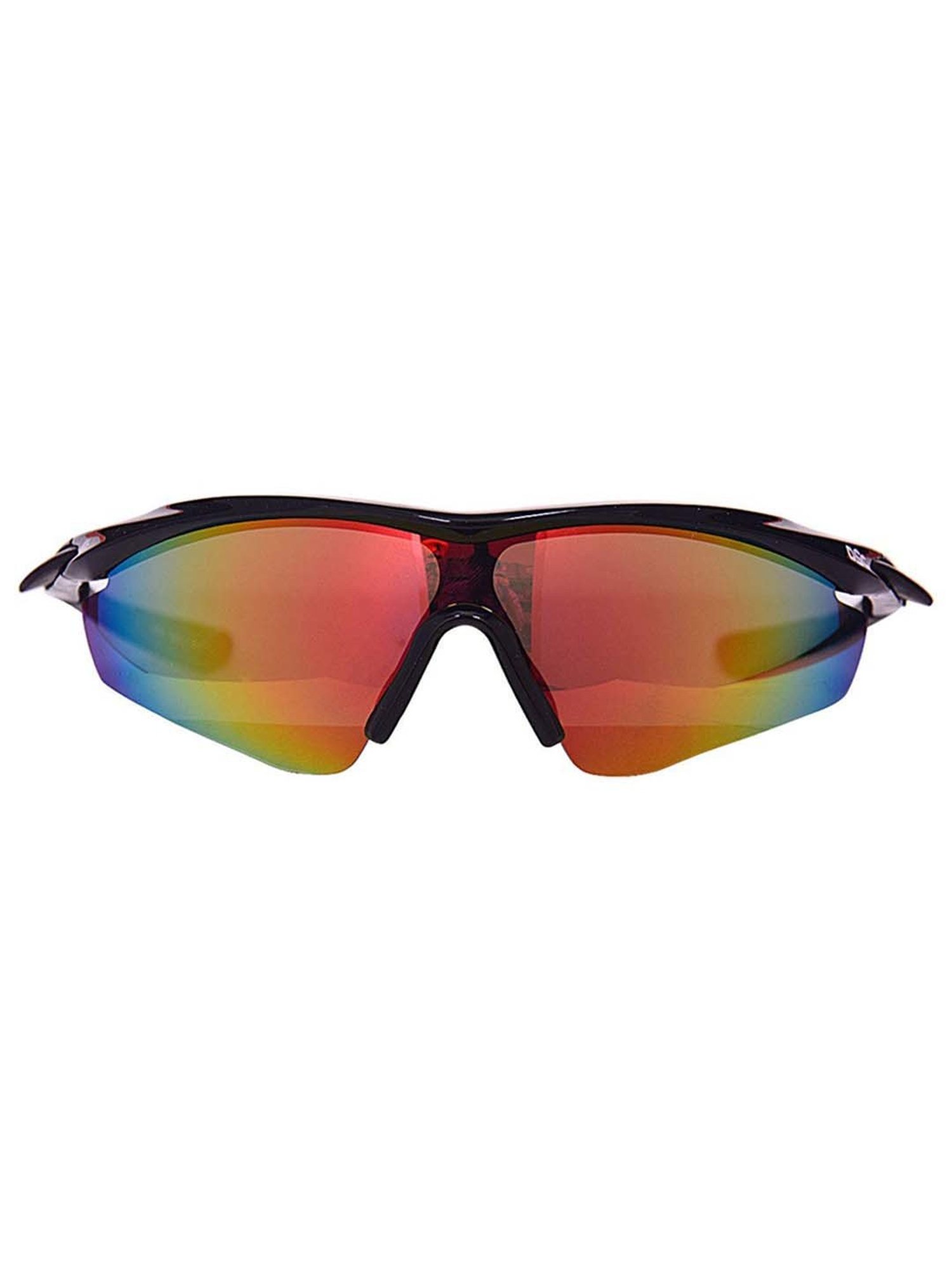 DSC Passion Polarized Cricket Sunglasses Size - Standard
