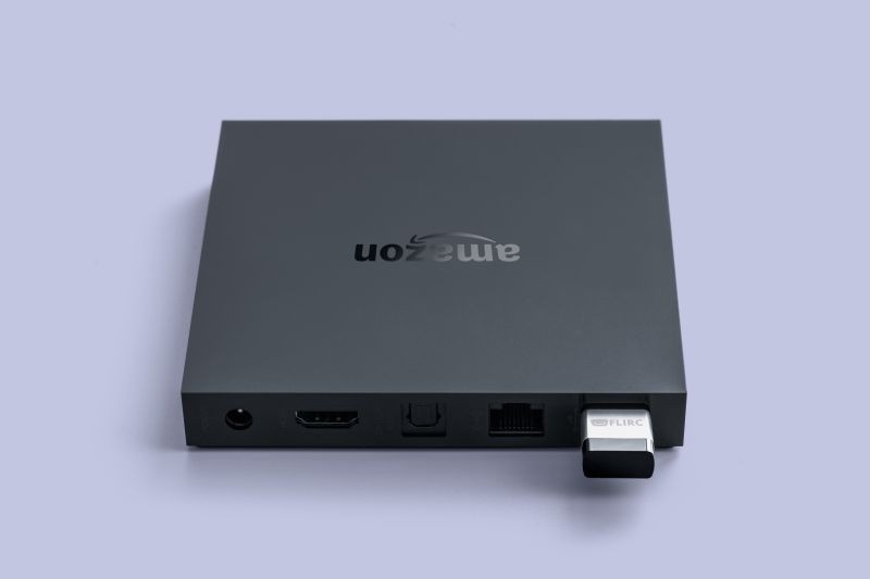 APC Smart-UPS C 1500 (SMC1500-2U) -  Compatible Replacement Battery Kit