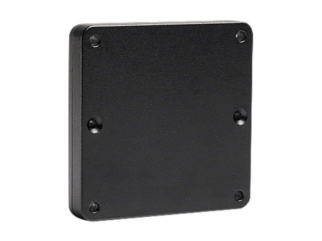 Elo E615169 Power-over-Ethernet (POE) Module for I-Series 2.0 for Android