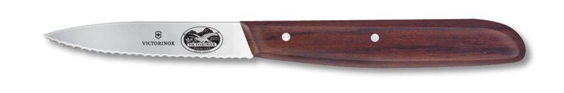 Global 4 1/4 Inch Paring Knife