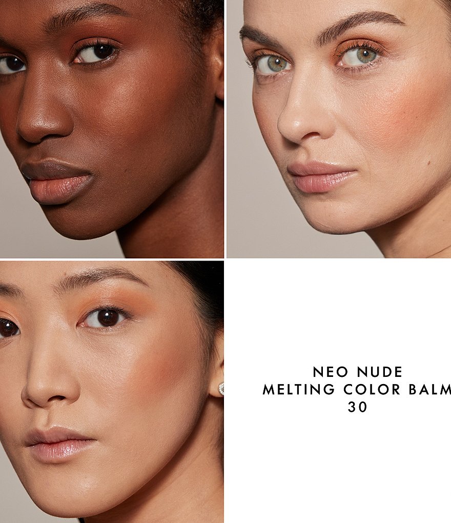 Bobbi Brown Pot Rouge for Lips & Cheeks