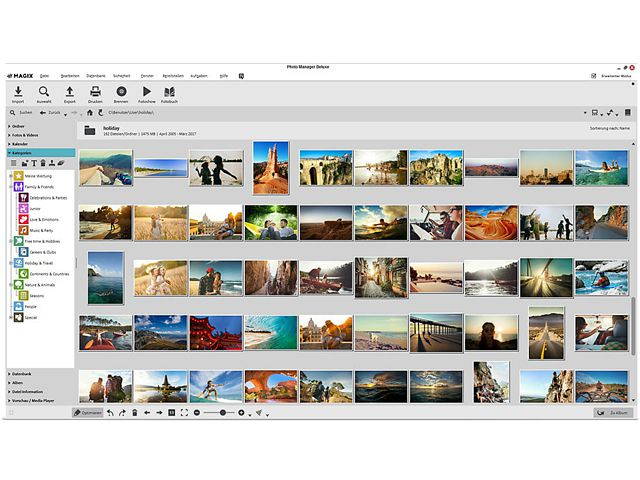 MAGIX Samplitude Pro X3 - Download