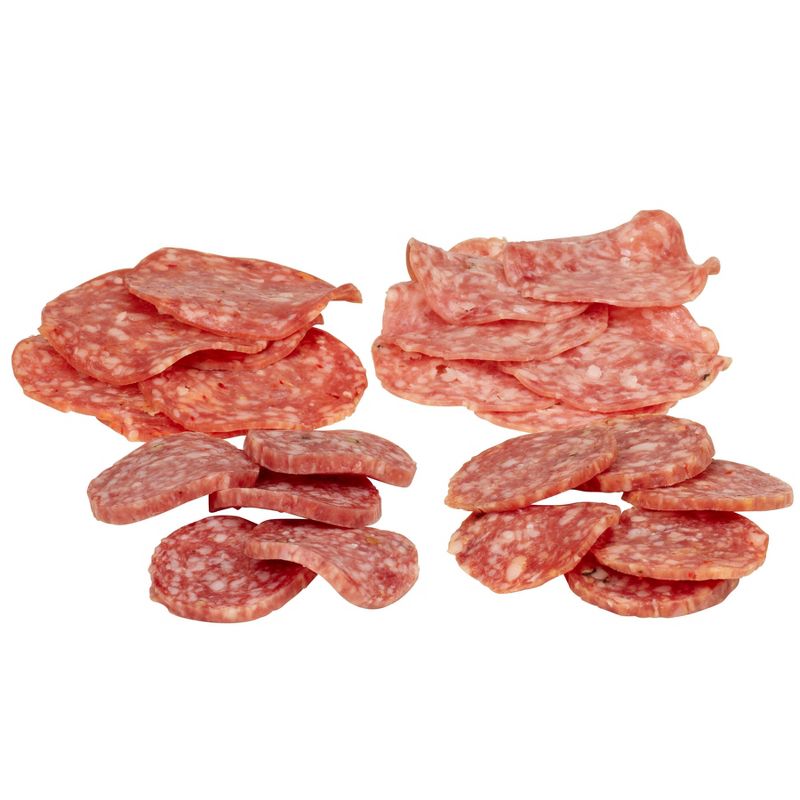 Extra Sharp White Cheddar Cheese - 7oz - Good & Gather™