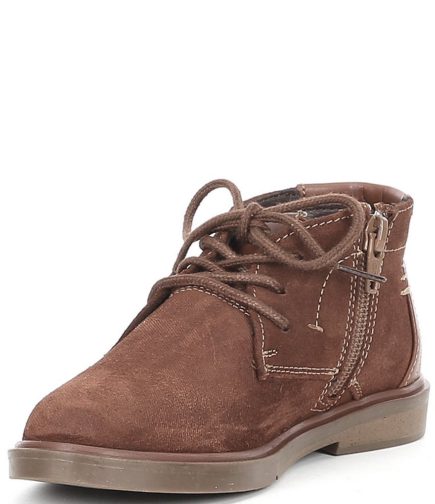 Polo Ralph Lauren Boys' Quilton Slides (Youth)