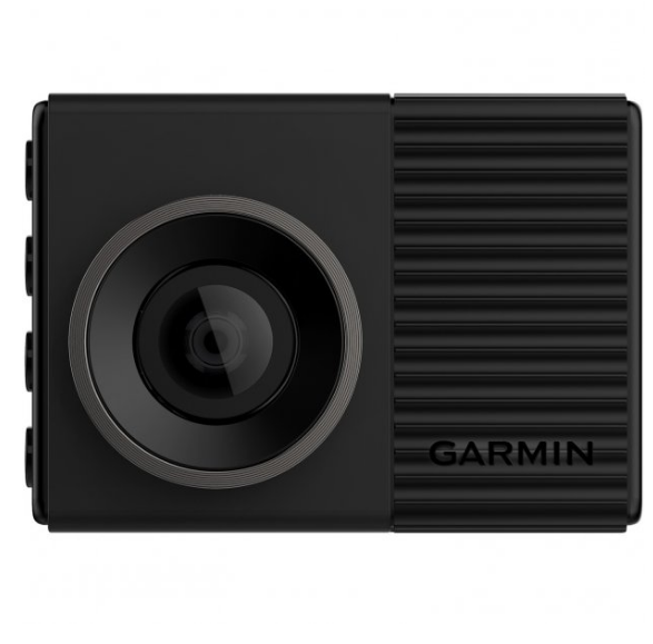 Garmin Dash Cam&trade; 46