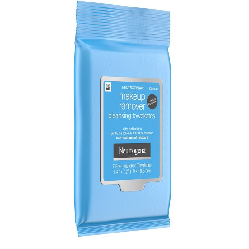 philosophy Purity Made Simple Micellar Water