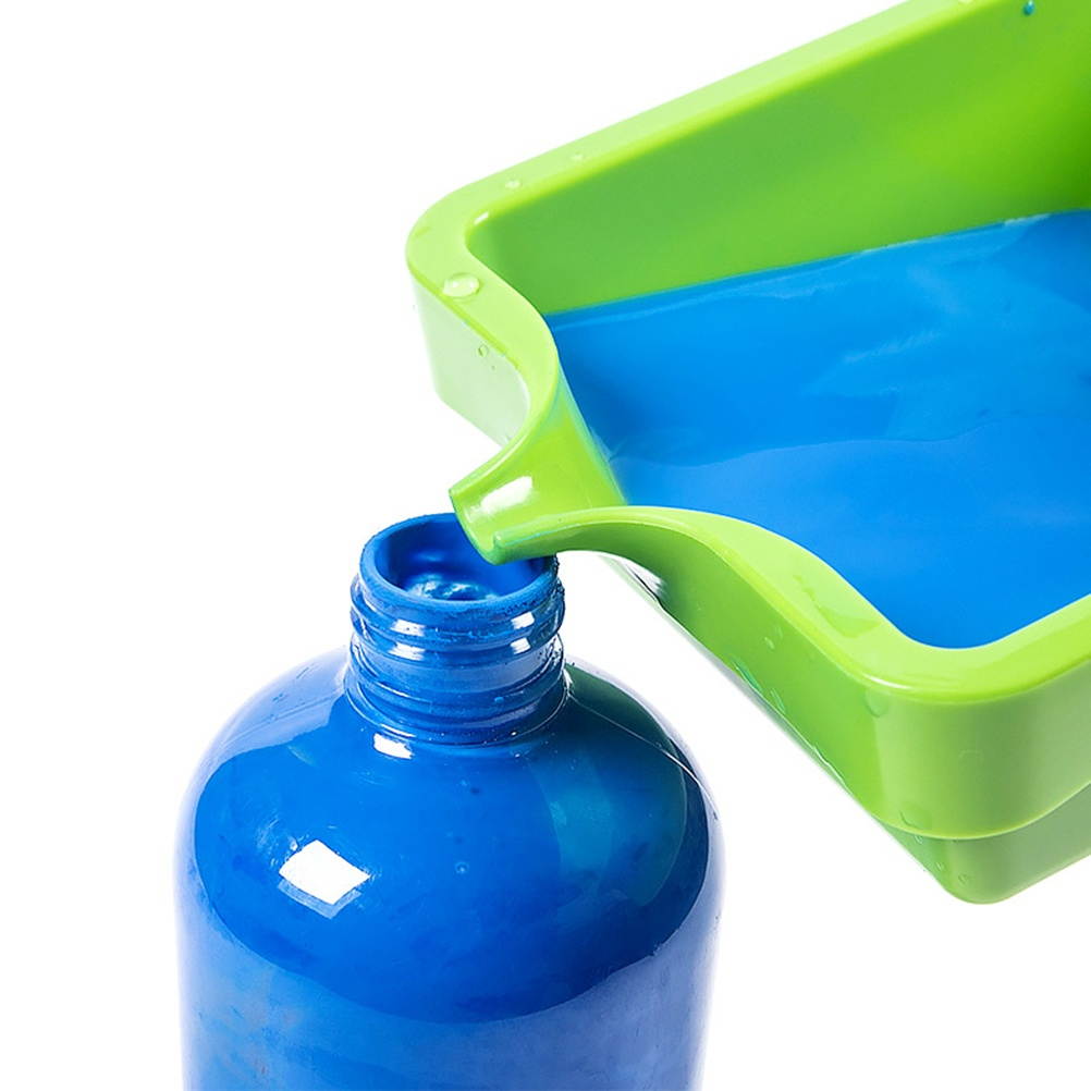 galaxy audio smbsspt shock mount desktop base with push to talk/push to lock switch for use with gooseneck microphone