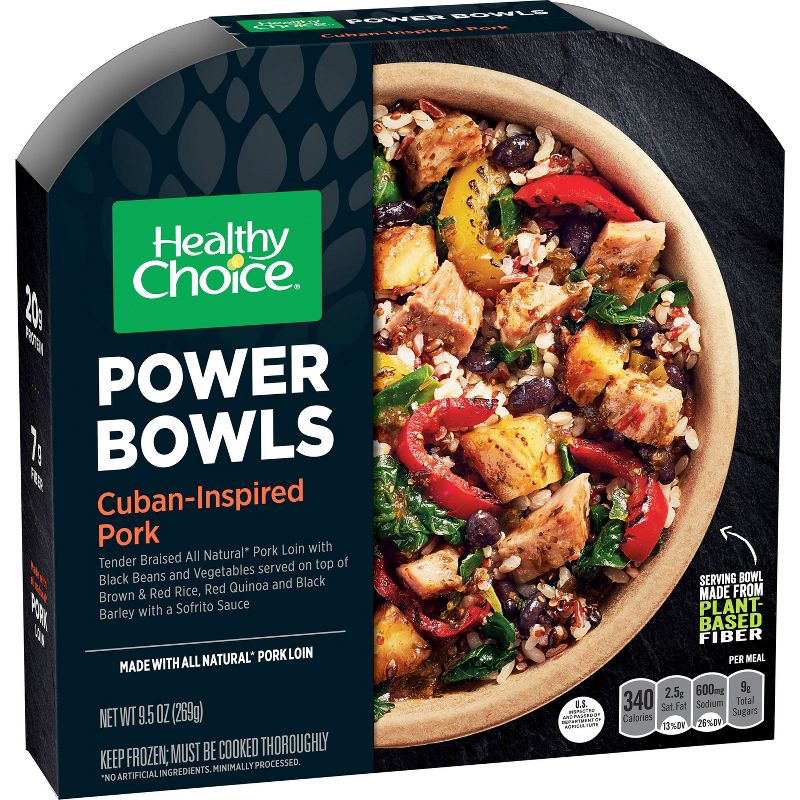 Birds Eye Voila Value Size Frozen Garlic Chicken - 60oz