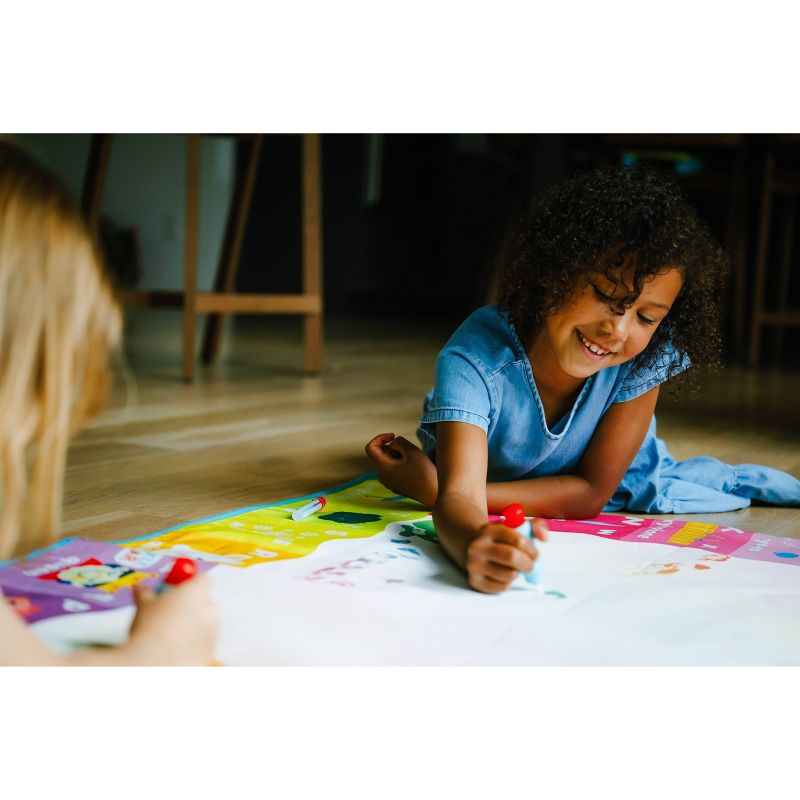 Sharpie Clearview Pen-Style Highlighter Fine Chisel Tip Fluorescent Yellow Ink Dozen 1950447