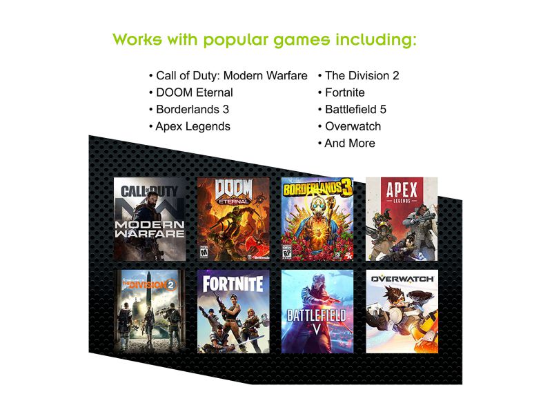 controller gear halo wars 2 - the banished limited edition- xbox one controller stand - officially licensed