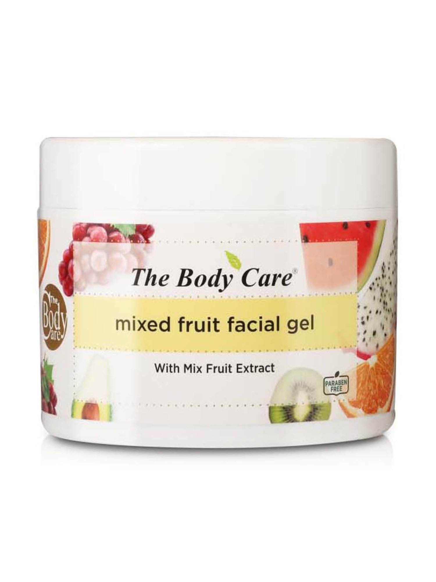 Lotus Herbals Probrite Illuminating Radiance Creme -50 gm